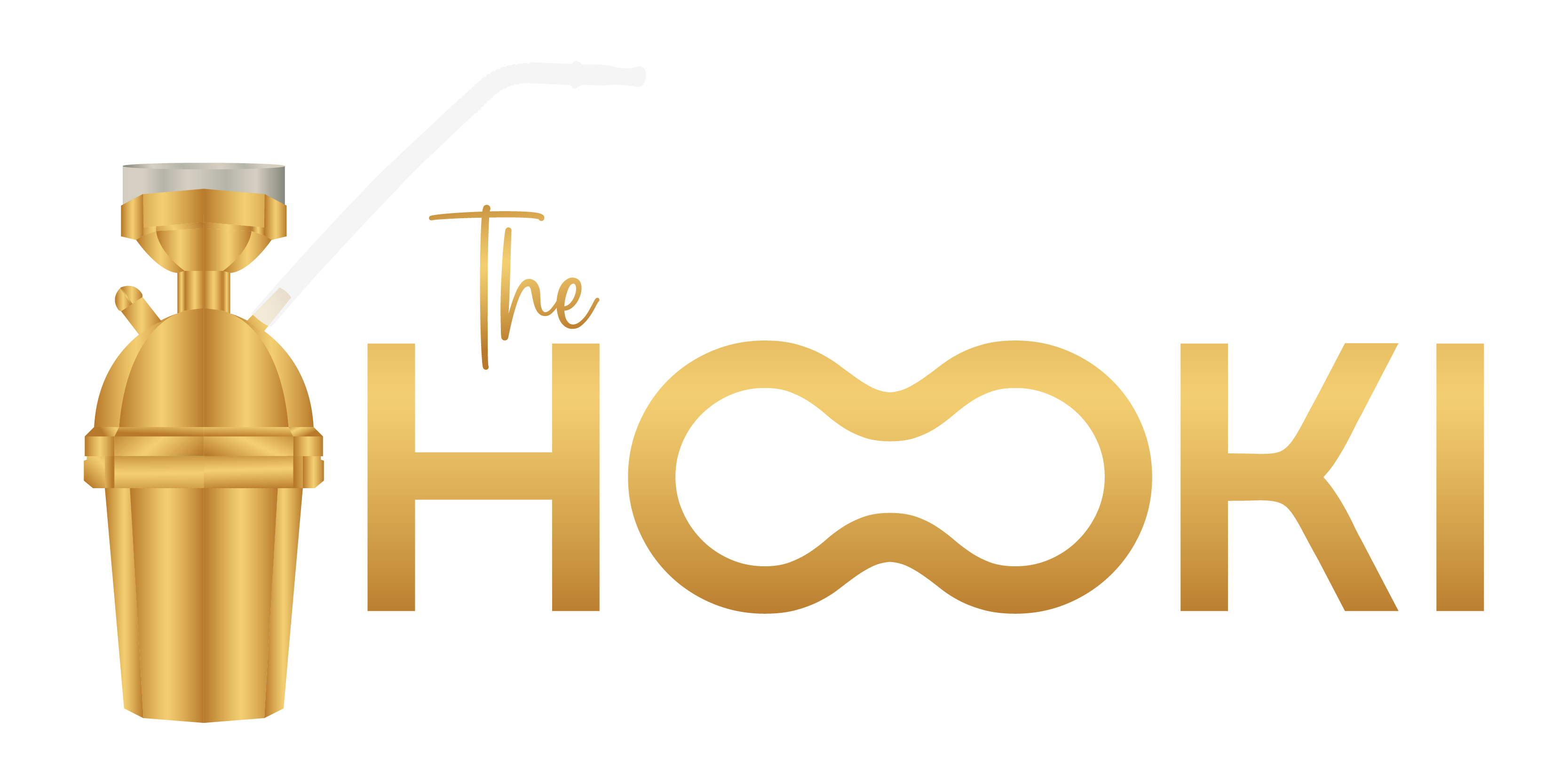 The Hookah Hut